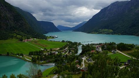 The best available hotels & places to stay near Bolestad, Sweden.